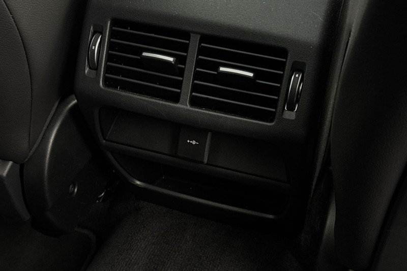 Used Jaguar E-Pace 2024 for sale - 77261756: Photo 18