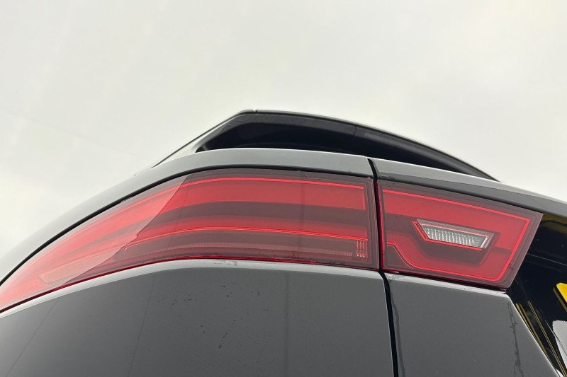 Used Jaguar E-Pace 2024 for sale - 77261756: Photo 19