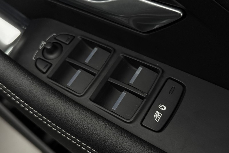 Used Jaguar E-Pace 2024 for sale - 77261756: Photo 23