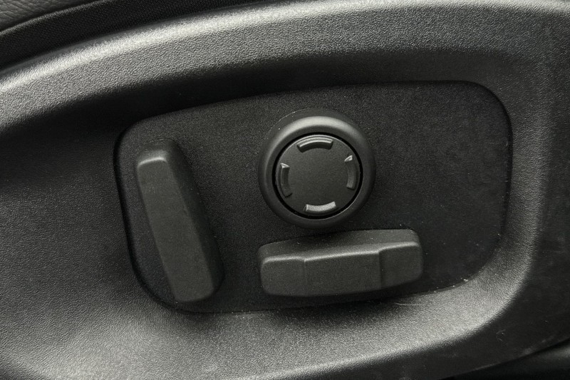 Used Jaguar E-Pace 2024 for sale - 77261756: Photo 24