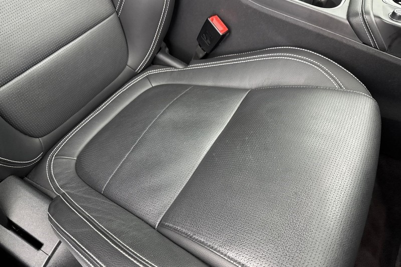 Used Jaguar E-Pace 2024 for sale - 77261756: Photo 25