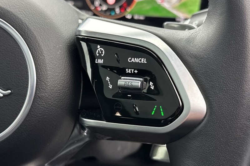 Used Jaguar E-Pace 2024 for sale - 77261756: Photo 28