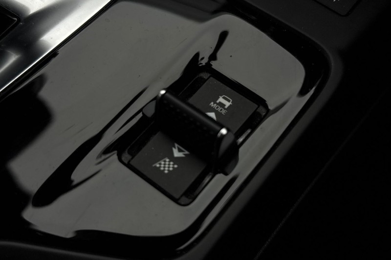 Used Jaguar E-Pace 2024 for sale - 77261756: Photo 32