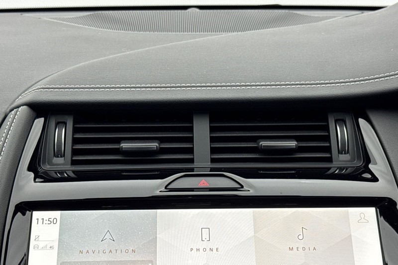 Used Jaguar E-Pace 2024 for sale - 77261756: Photo 34