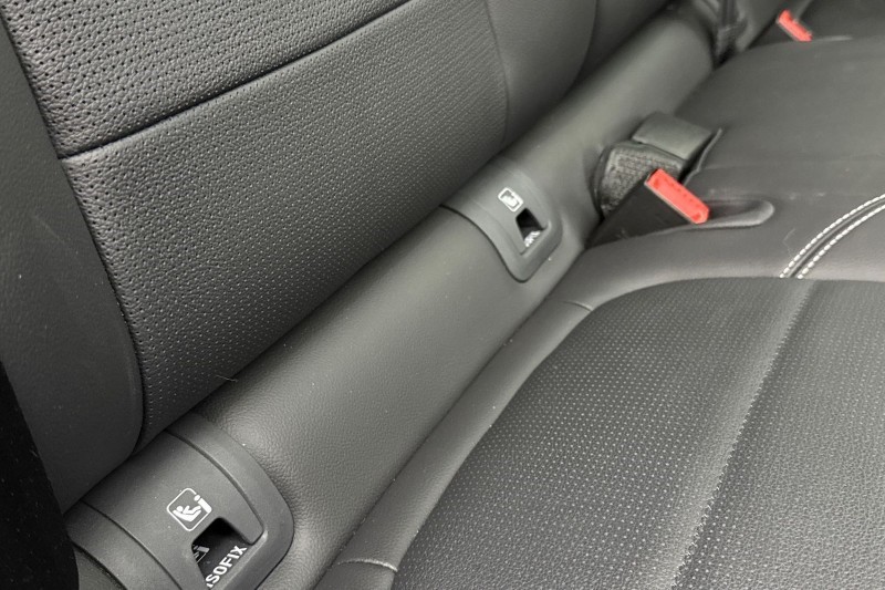 Used Jaguar E-Pace 2024 for sale - 77261756: Photo 35