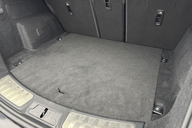 Used Jaguar E-Pace 2024 for sale - 77261756: Photo 36