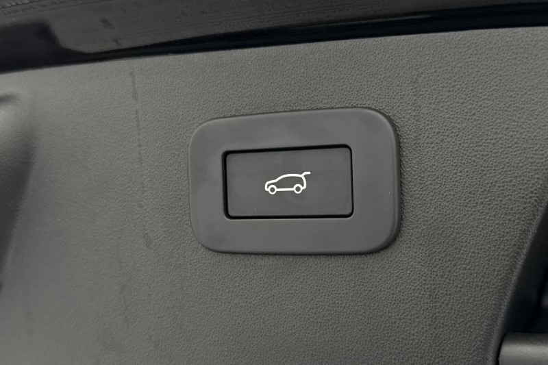 Used Jaguar E-Pace 2024 for sale - 77261756: Photo 37