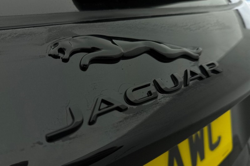 Used Jaguar E-Pace 2024 for sale - 77261756: Photo 42