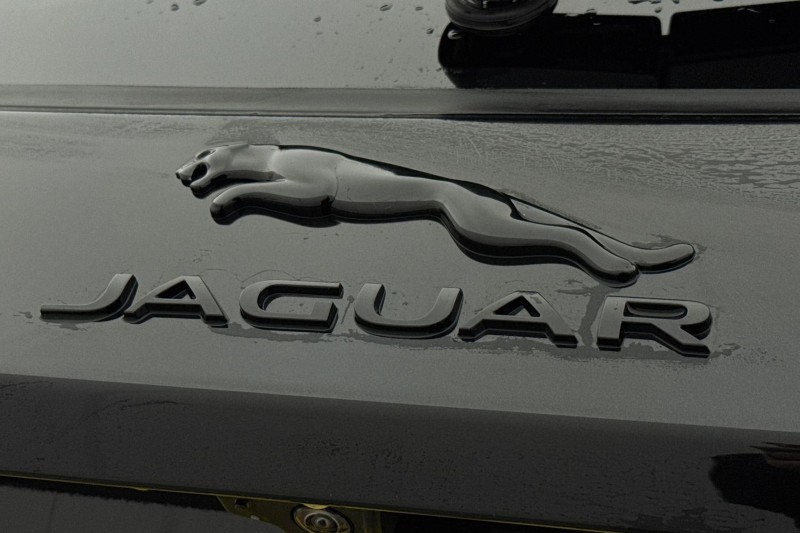 Used Jaguar E-Pace 2024 for sale - 77261756: Photo 43