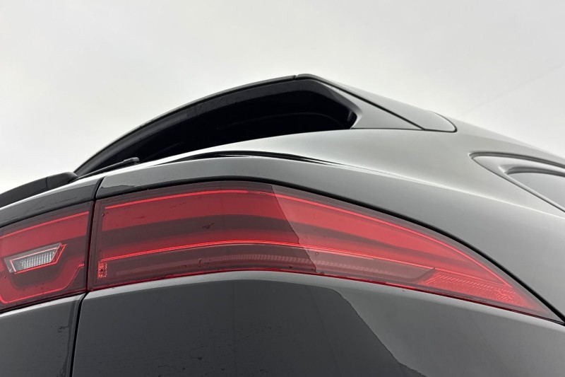 Used Jaguar E-Pace 2024 for sale - 77261756: Photo 44