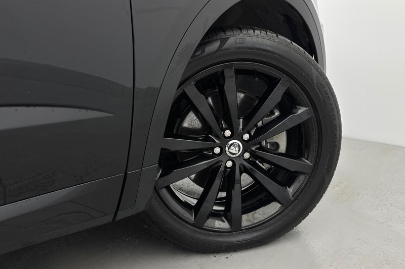 Used Jaguar E-Pace 2024 for sale - 77261756: Photo 46