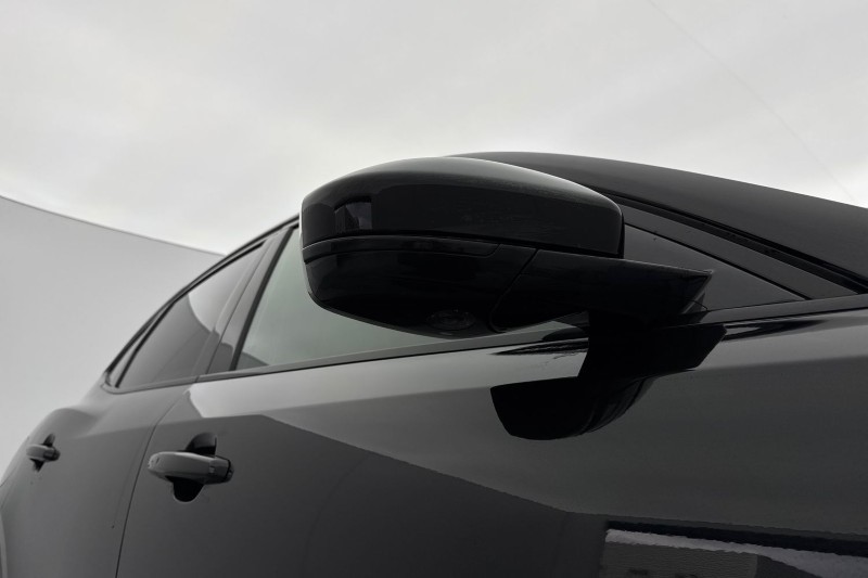 Used Jaguar E-Pace 2024 for sale - 77261756: Photo 47