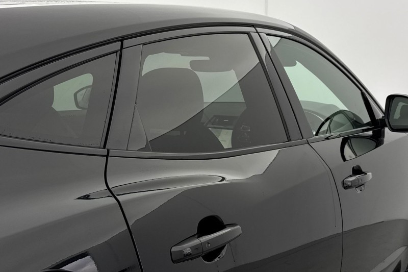 Used Jaguar E-Pace 2024 for sale - 77261756: Photo 48