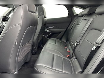 Used Jaguar E-Pace 2024 for sale - 77261756: Photo