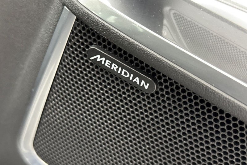 Used Jaguar E-Pace 2024 for sale - 77261756: Photo 50