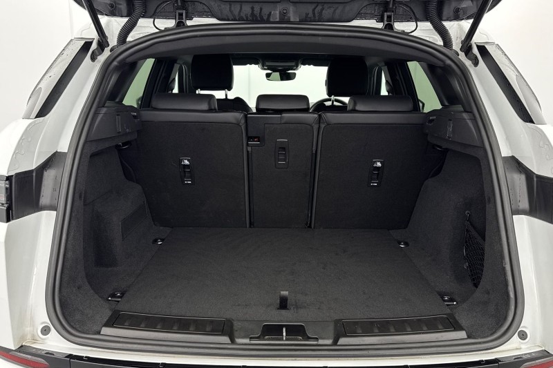 Used Land Rover Range Rover Evoque 2025 for sale - 78055373: Photo 10