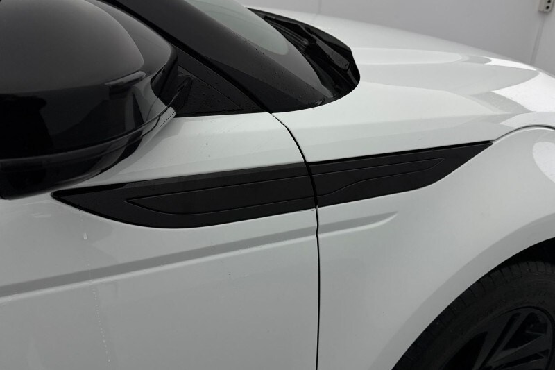 Used Land Rover Range Rover Evoque 2025 for sale - 78055373: Photo 20