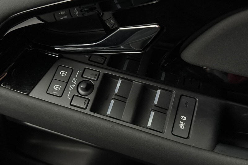 Used Land Rover Range Rover Evoque 2025 for sale - 78055373: Photo 22
