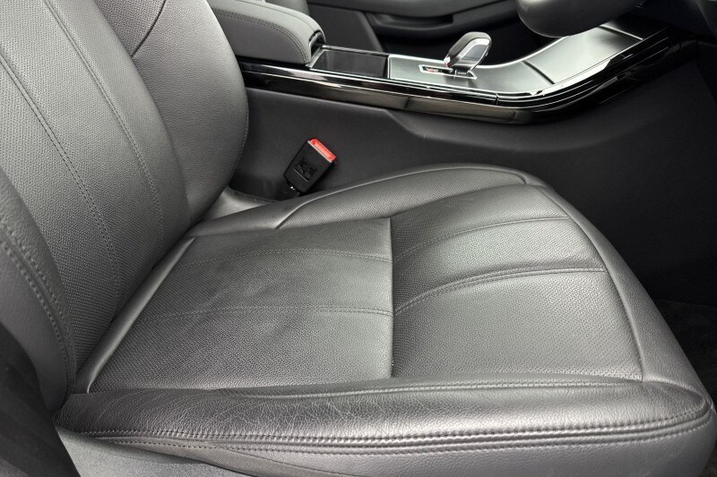 Used Land Rover Range Rover Evoque 2025 for sale - 78055373: Photo 24