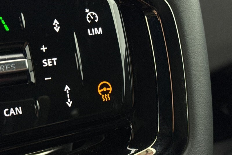 Used Land Rover Range Rover Evoque 2025 for sale - 78055373: Photo 26