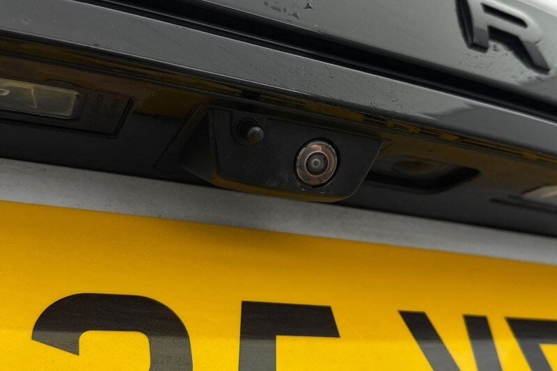 Used Land Rover Range Rover Evoque 2025 for sale - 78055373: Photo 39