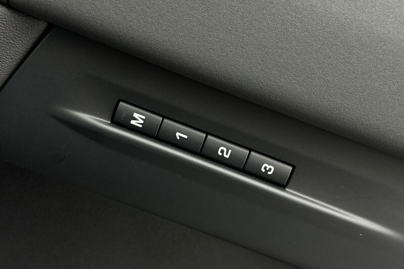 Used Land Rover Range Rover Evoque 2025 for sale - 78055373: Photo 50