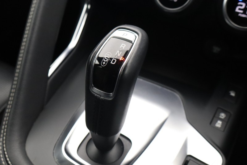 Used Jaguar E-Pace 2019 for sale - 78038809: Photo 13