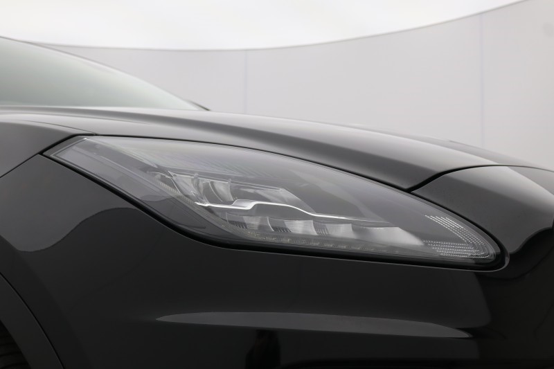 Used Jaguar E-Pace 2019 for sale - 78038809: Photo 17