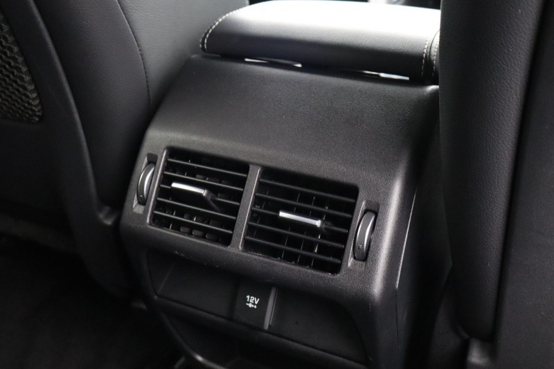 Used Jaguar E-Pace 2019 for sale - 78038809: Photo 18