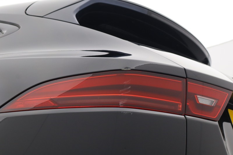 Used Jaguar E-Pace 2019 for sale - 78038809: Photo 19