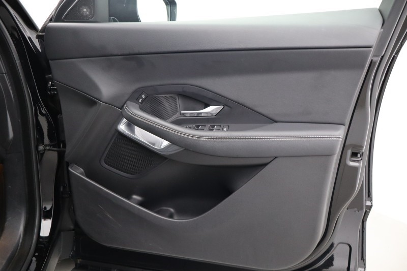 Used Jaguar E-Pace 2019 for sale - 78038809: Photo 21