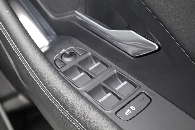 Used Jaguar E-Pace 2019 for sale - 78038809: Photo 22