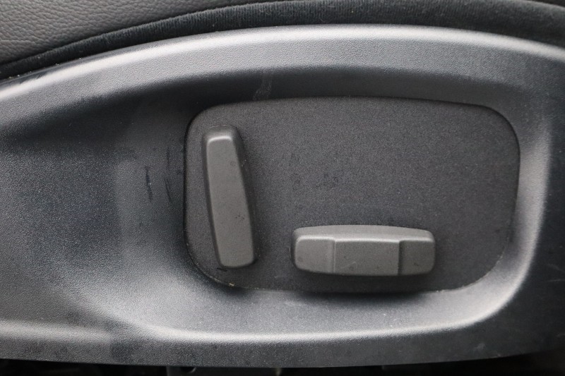 Used Jaguar E-Pace 2019 for sale - 78038809: Photo 23