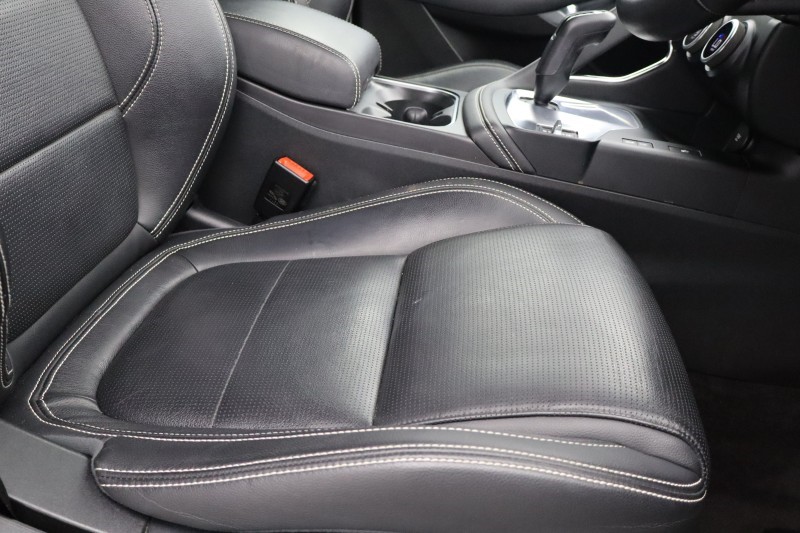 Used Jaguar E-Pace 2019 for sale - 78038809: Photo 24