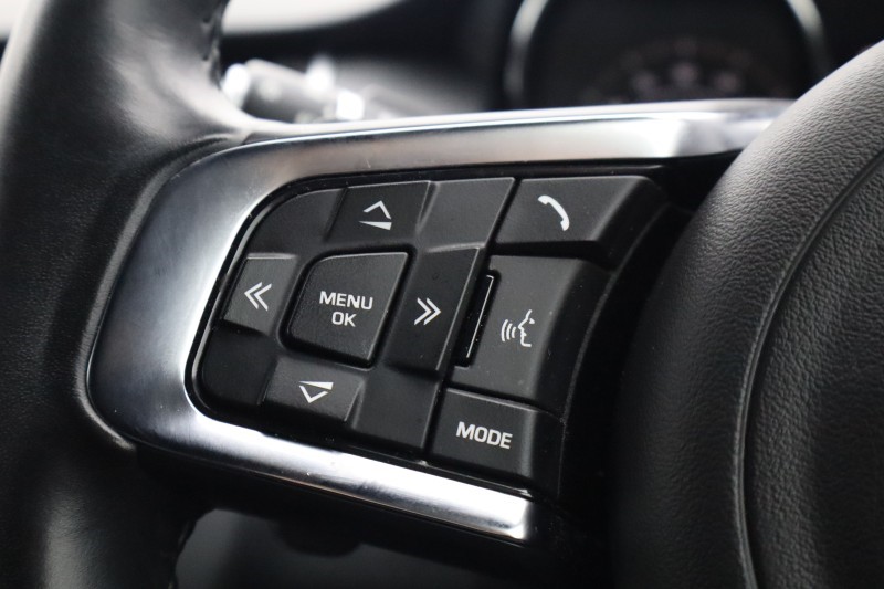 Used Jaguar E-Pace 2019 for sale - 78038809: Photo 26