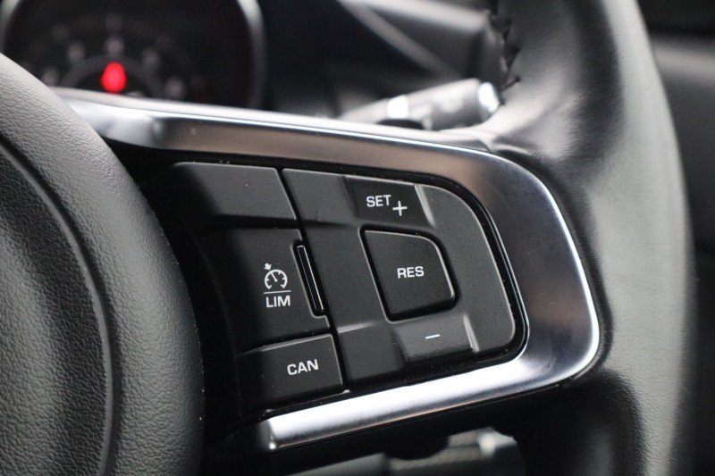 Used Jaguar E-Pace 2019 for sale - 78038809: Photo 27