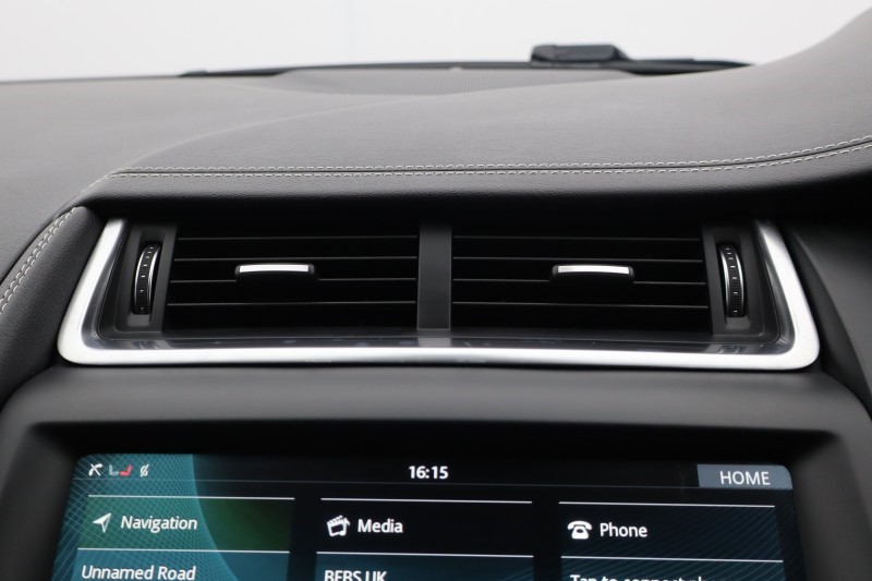 Used Jaguar E-Pace 2019 for sale - 78038809: Photo 34