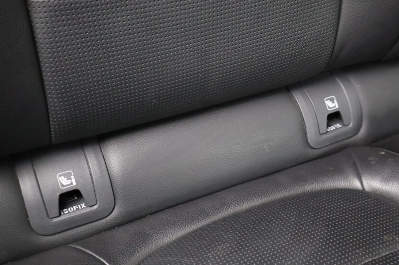 Used Jaguar E-Pace 2019 for sale - 78038809: Photo 37