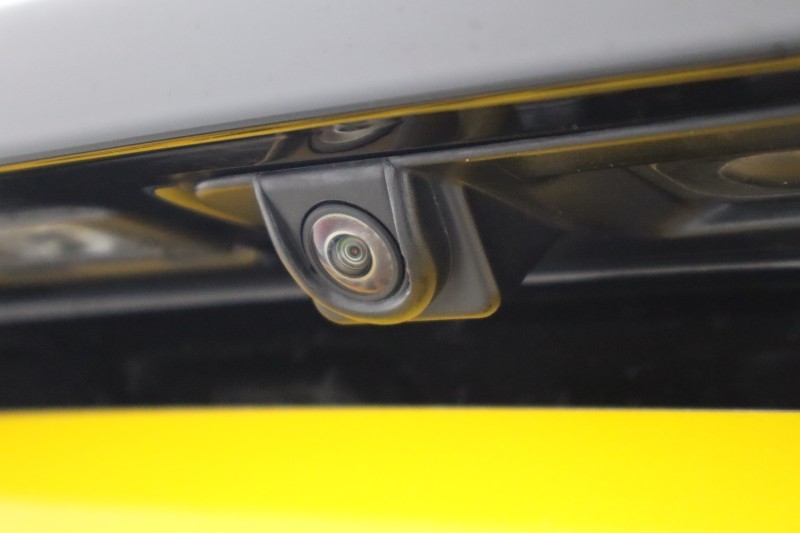 Used Jaguar E-Pace 2019 for sale - 78038809: Photo 38