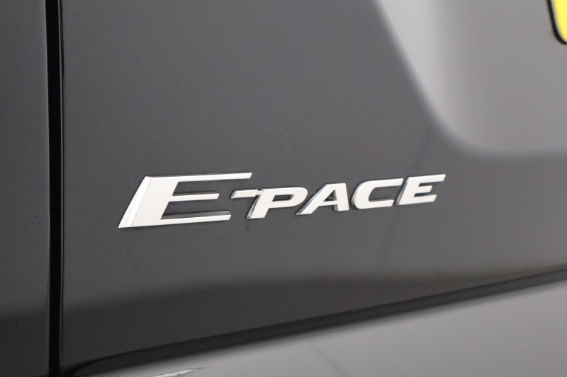 Used Jaguar E-Pace 2019 for sale - 78038809: Photo 43