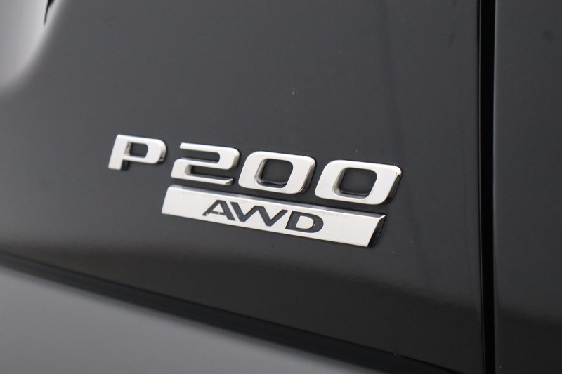 Used Jaguar E-Pace 2019 for sale - 78038809: Photo 44