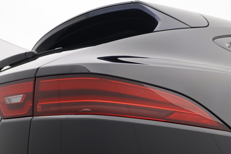 Used Jaguar E-Pace 2019 for sale - 78038809: Photo 45