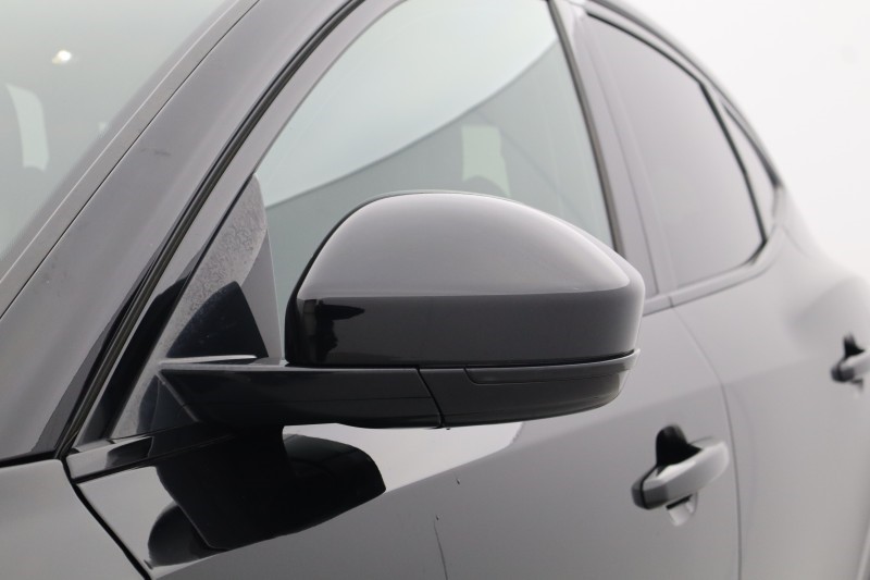 Used Jaguar E-Pace 2019 for sale - 78038809: Photo 48