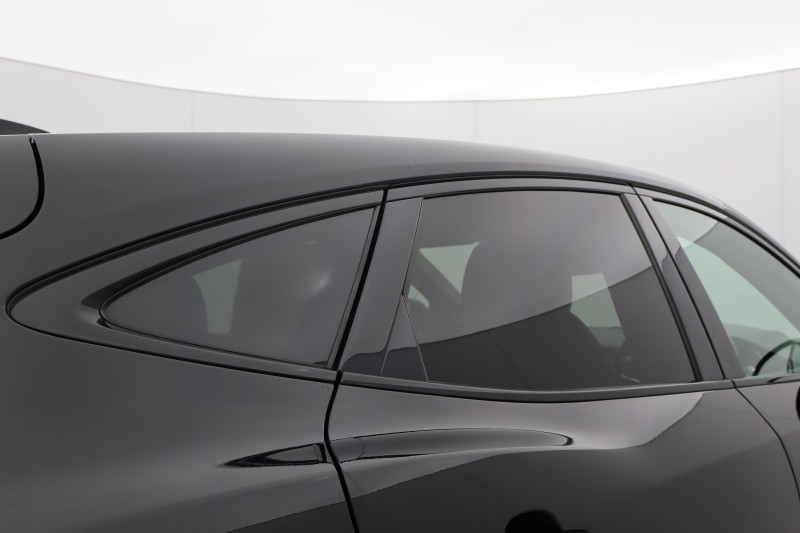 Used Jaguar E-Pace 2019 for sale - 78038809: Photo 49