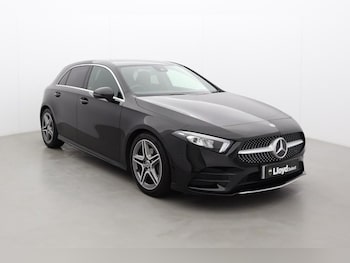 Used Mercedes-Benz A-Class 2026 for sale - 79429551: Photo