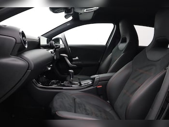 Used Mercedes-Benz A-Class 2026 for sale - 79429551: Photo