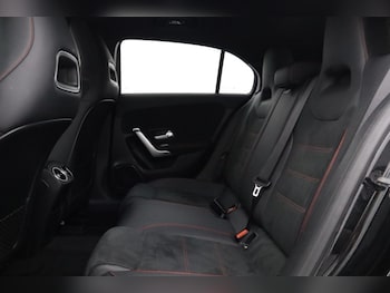 Used Mercedes-Benz A-Class 2026 for sale - 79429551: Photo