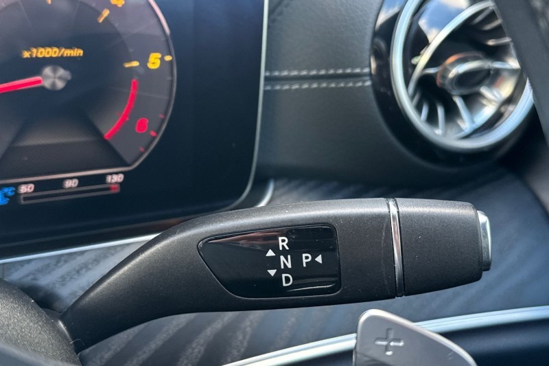 Used Mercedes-Benz E Class 2021 for sale - 77616226: Photo 14