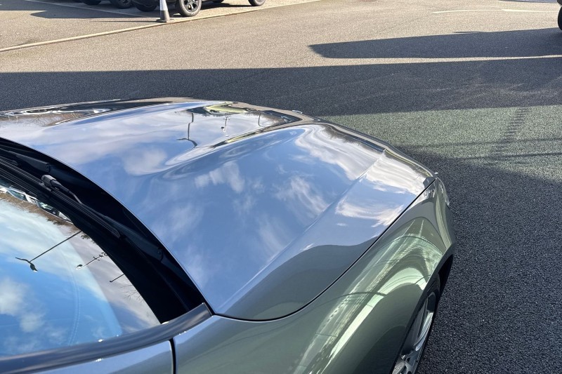 Used Mercedes-Benz E Class 2021 for sale - 77616226: Photo 21