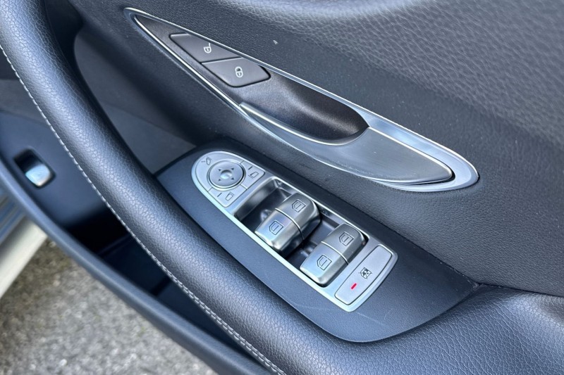 Used Mercedes-Benz E Class 2021 for sale - 77616226: Photo 23